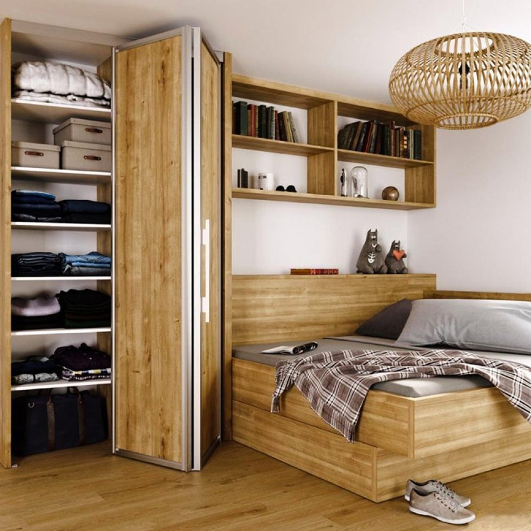 🏠🔧 Welcome to Runners UK! We specialise in premium sliding door gear and folding door hardware for residential and industrial applications.

Transform your spaces with our innovative, high-quality solutions.

Learn more here 👉runners-uk.com