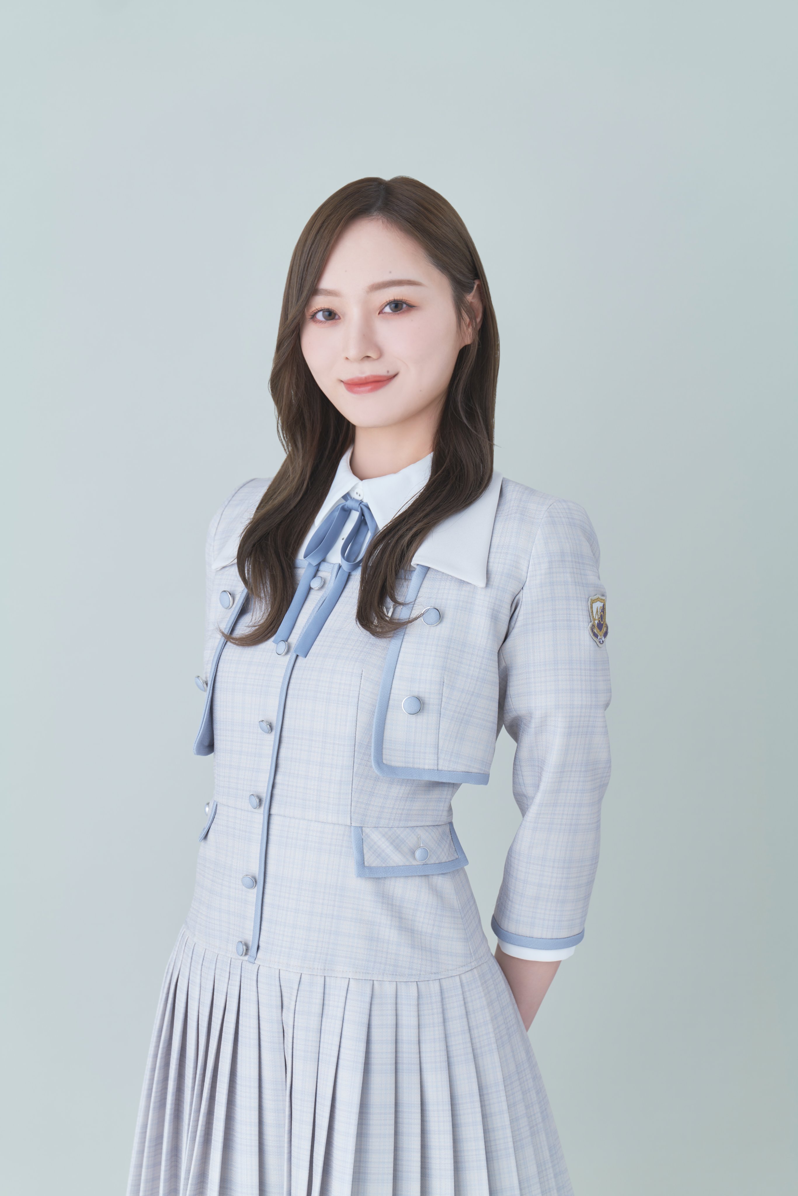 乃木坂46 梅澤美波 バッテリーカバーセット 楽天ブックス限定カバー】乃木坂46梅澤美波写真集『夢の近く