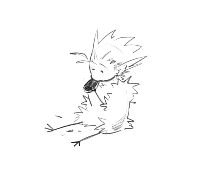do you think its aight to put fandom "ocs" into art fight like creatura vash... 