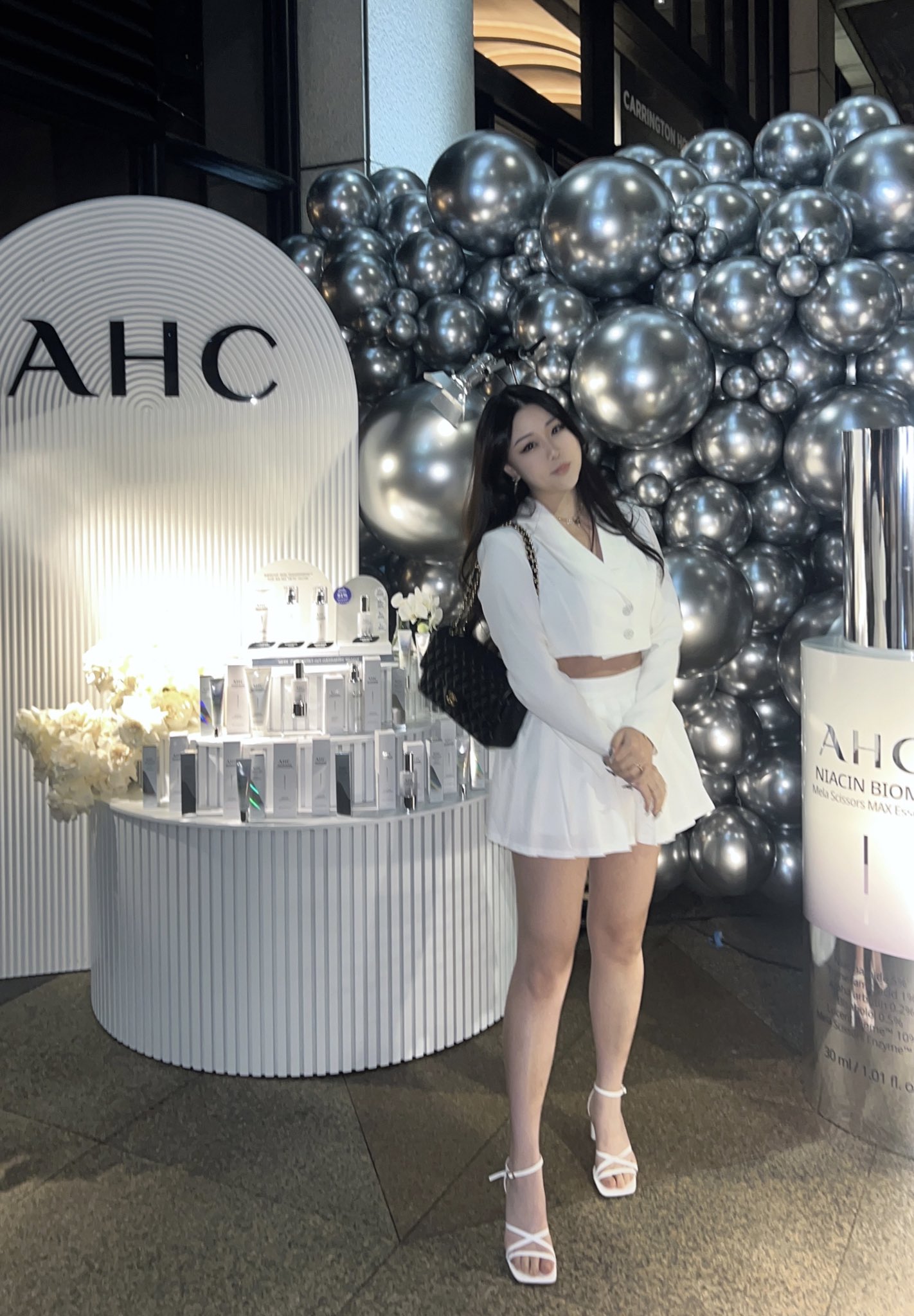 Hanavocado🥑 on X: Do u like my fit? 😳 t.coYONf8XJnEj  X