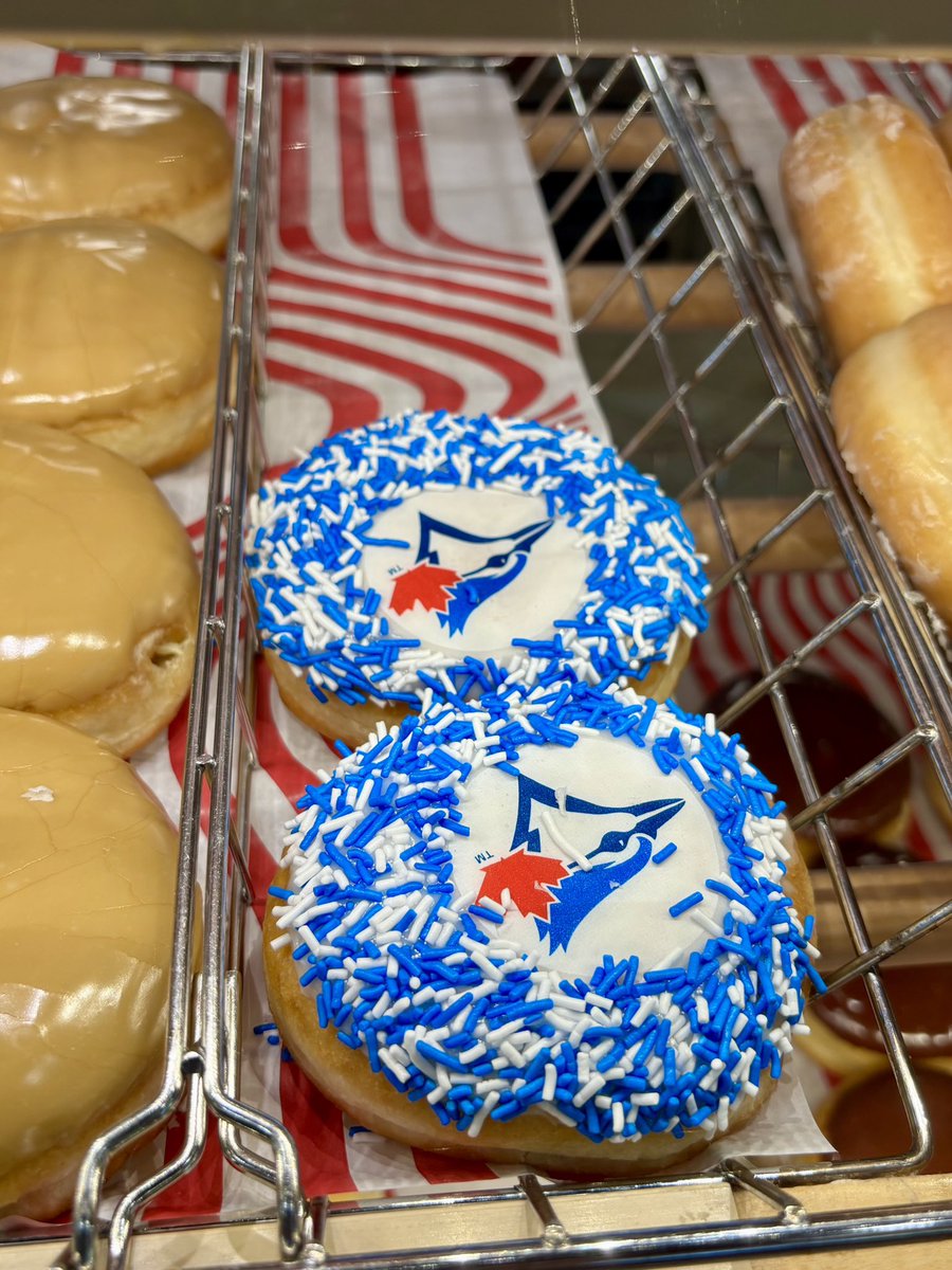 Blue Jays Dad tweet media