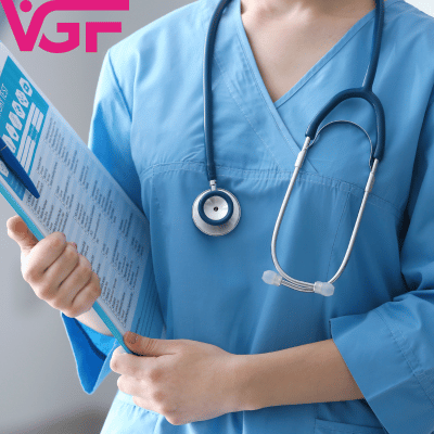 virtualglfriday's tweet image. 📊 Physicians, streamline your practice with efficient data management. Need help setting up systems? We're here! 

Our Latest Blog: zurl.co/roq6  

#HealthcareEfficiency #MedicalVA #virtualassistant