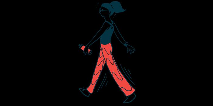 Measures of backward walking speeds may prove to be a useful screening tool for mobility or cognitive issues in MS patients, per a new study. bit.ly/3RUidQu #news