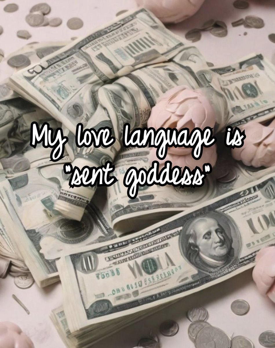 GoddessMidwest's tweet photo. https://t.co/yhtij2oPop