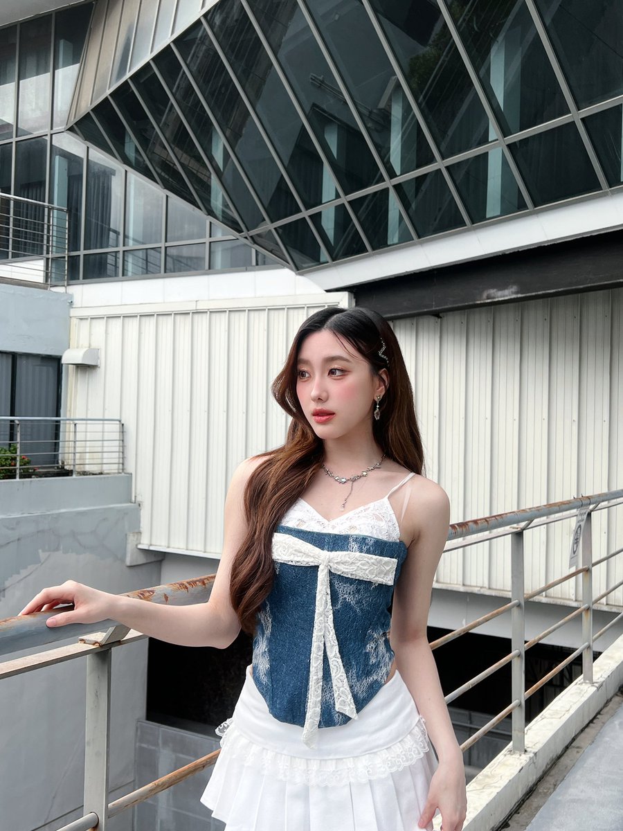 Aheye aka.อะเฮเย อะฮี้ยี้ เอยี้ อะแฮ้ว เอ๋ยเอ๋ย tweet media