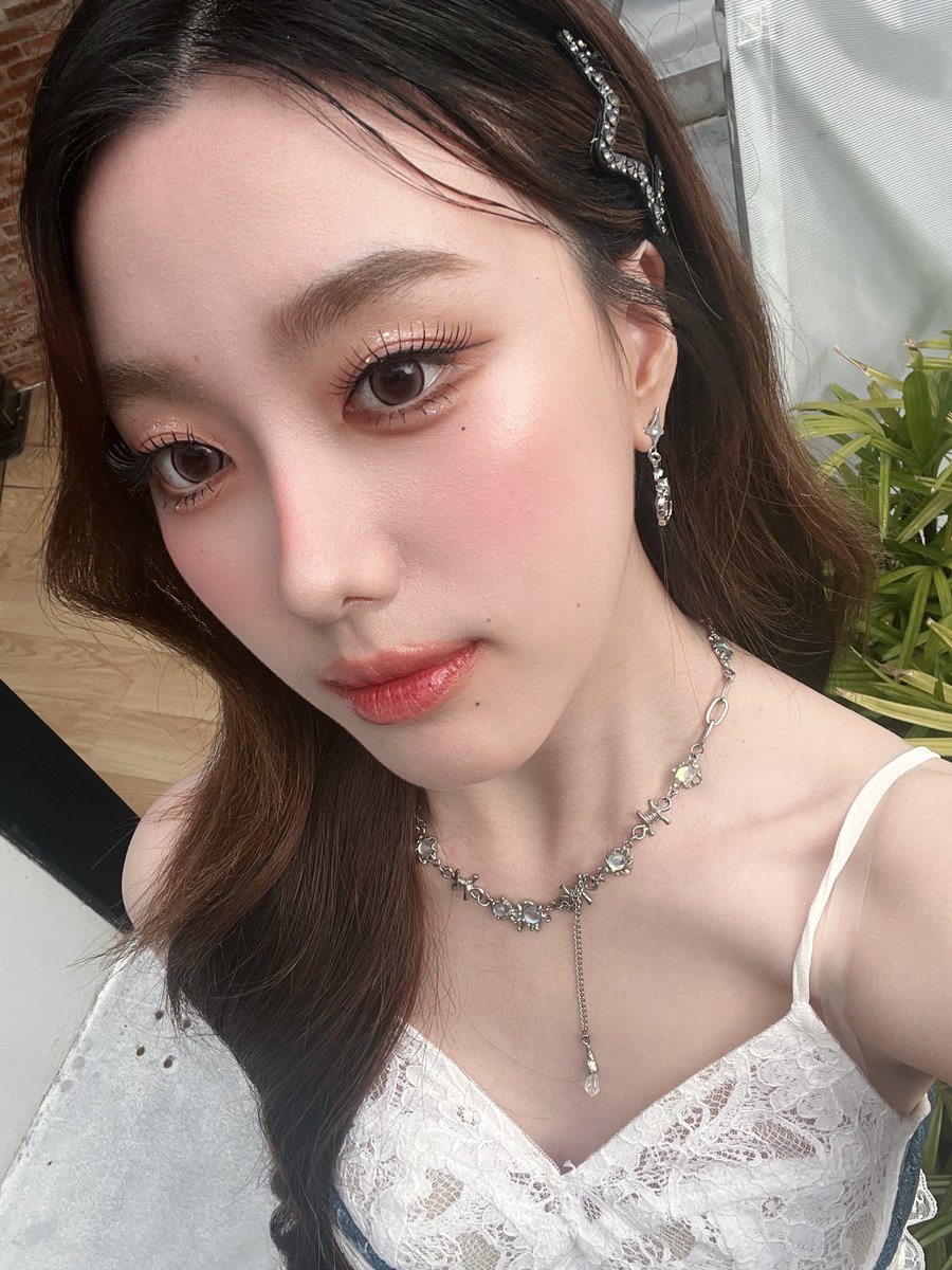 Aheye aka.อะเฮเย อะฮี้ยี้ เอยี้ อะแฮ้ว เอ๋ยเอ๋ย tweet media