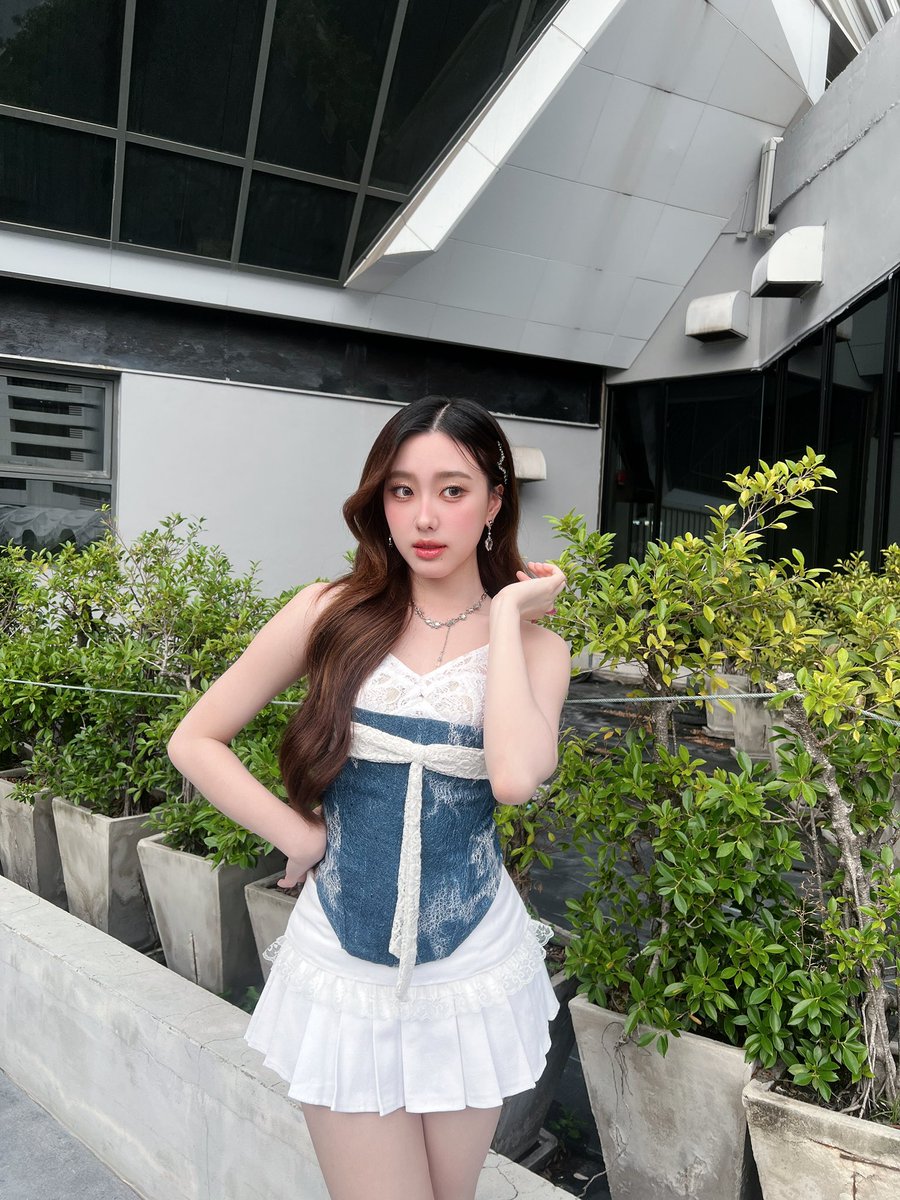 Aheye aka.อะเฮเย อะฮี้ยี้ เอยี้ อะแฮ้ว เอ๋ยเอ๋ย tweet media