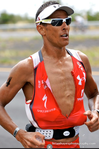 Duncan Shea-Simonds tweet media