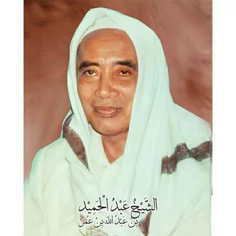 Muhammadhf_'s tweet photo. "Penyakit adalah tamu. Ada saatnya dia datang dan ada saatnya dia pergi. yang namanya tamu datang pasti ada tujuan dan membawa berkahnya masing-masing."

KH. Abdul Hamid (Pasuruan) https://t.co/N5OoPE5xDQ