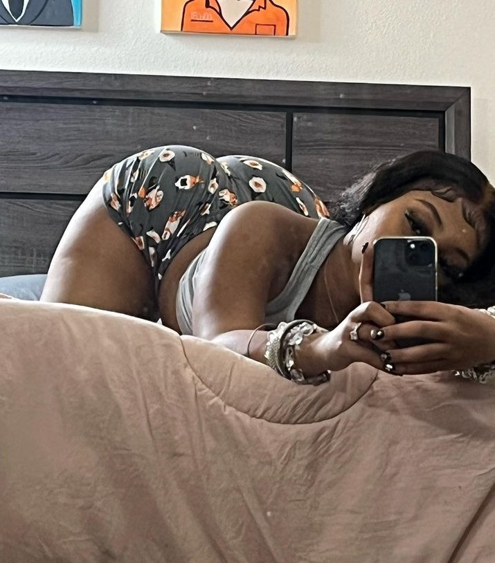 What do you see ❤️💋💝