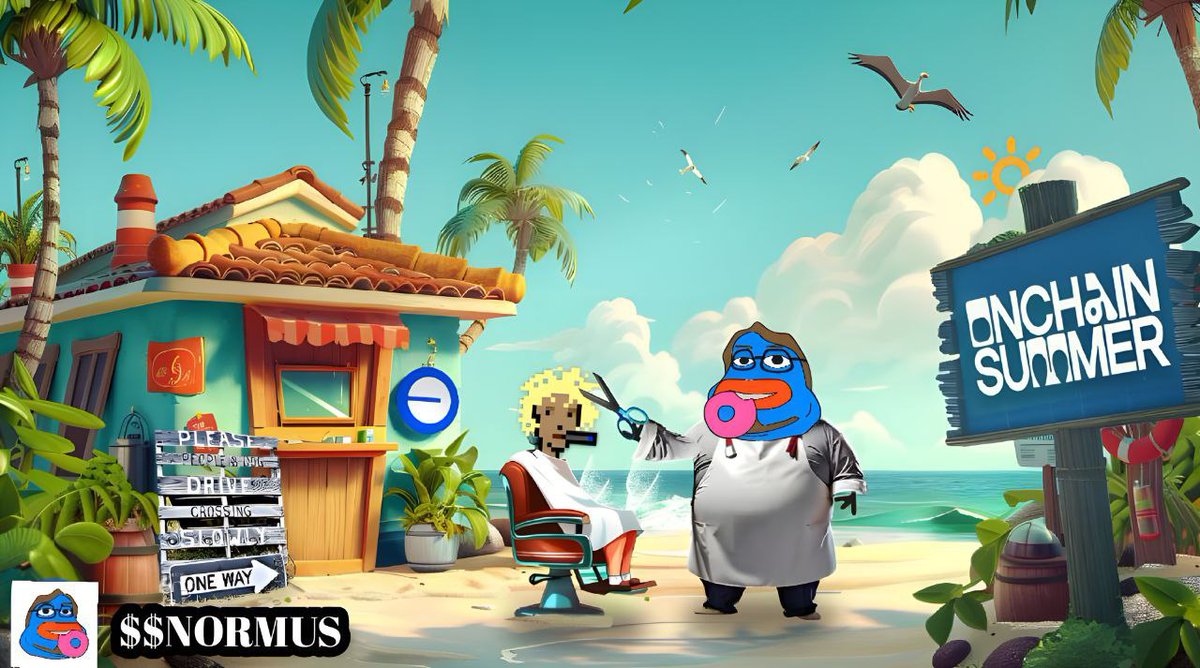 thor.base.eth tweet media