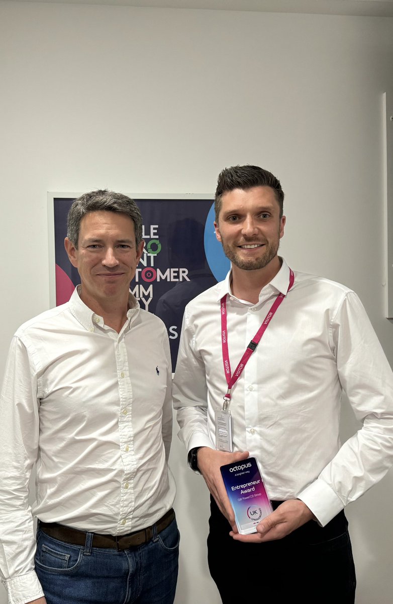 Daniel Haley tweet media
