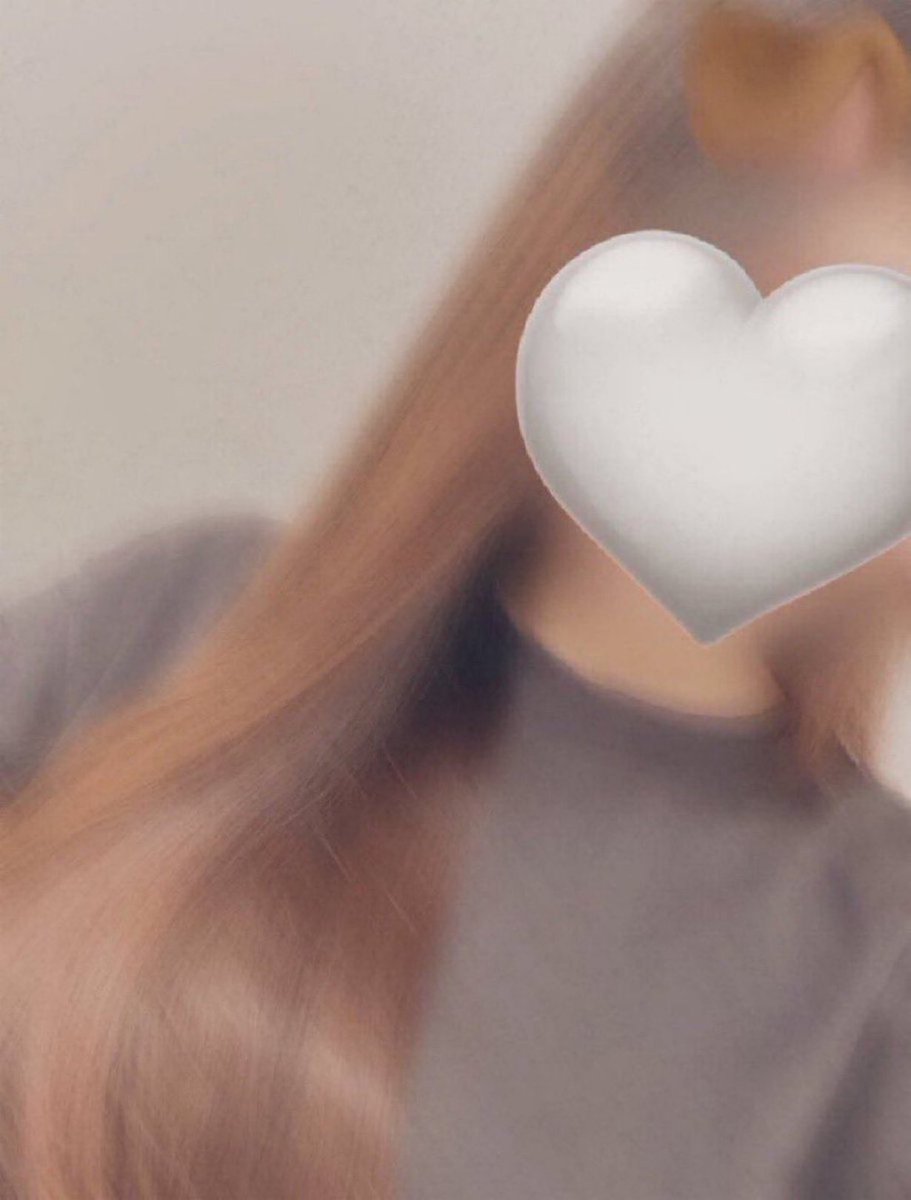 ny_ma15's tweet photo. ︎︎
暇なので誰かお話しませんか~❓🗣💬
 ︎︎
#彼氏募集 #彼氏募集中 
#いいねで気になった人お迎え #いいねでDM https://t.co/pXhaDpraw7