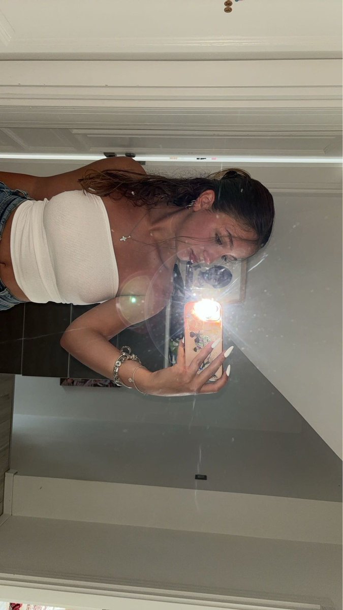 kintsugi a kedvenc muzsikaim koze tartozik