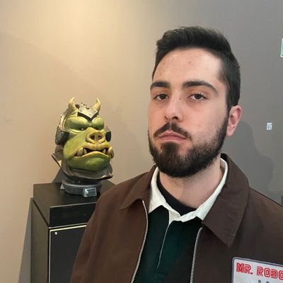 Hoy tenemos en el canal al grandisimo <a href="/_jcarron/">Jorge Carrón</a> en nuestra sesión de "conociendo a"!!! Venios a las 22 q lo pasaremos genial!!! Recordad seguirle en sus redes sociales que es un crack!