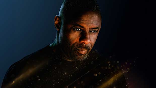 C21Media's tweet photo. Netflix mines UK rights to documentary Gold: A Journey with Idris Elba https://t.co/sjND9BDoUY https://t.co/Cfssnq6CSp
