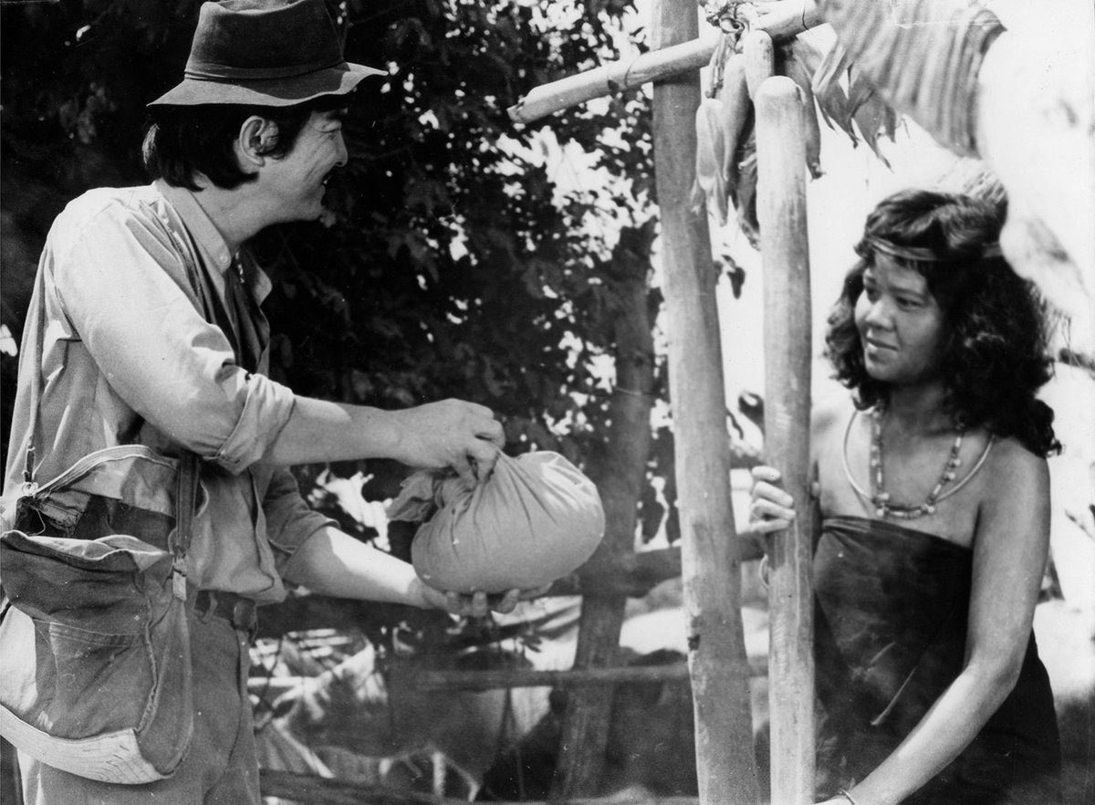 Hyde Park Picture House (@hydeparkph) on Twitter photo We hope you're free this Sunday at 2pm for an incredibly rare chance to see Travelling Circus, a Vietnamese cinematic treasure, brought to the UK for the first time by <a href="/starnhaease/">Star Nhà Ease Vietnamese Cinema & Beyond</a>!
🎟️ » hpph.co.uk/films/travelli… We hope you're free this Sunday at 2pm for an incredibly rare chance to see Travelling Circus, a Vietnamese cinematic treasure, brought to the UK for the first time by <a href="/starnhaease/">Star Nhà Ease Vietnamese Cinema & Beyond</a>!
🎟️ » hpph.co.uk/films/travelli…