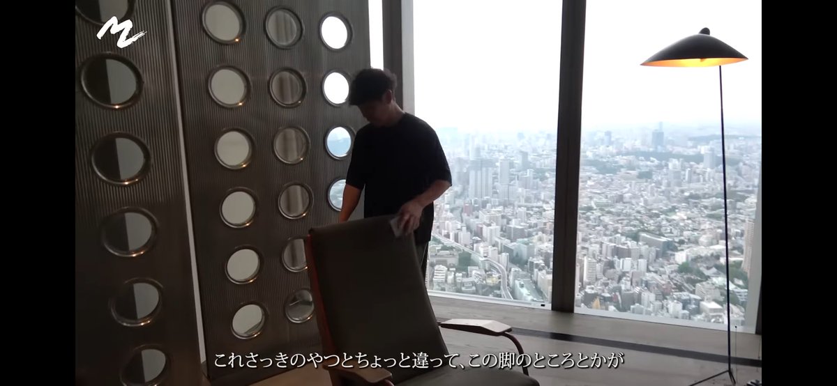 UE4626's tweet photo. YouTuberが買ってくれてたから内装見れて良かったw

https://t.co/6TTSJEkq0R https://t.co/0fmGOwUNQJ