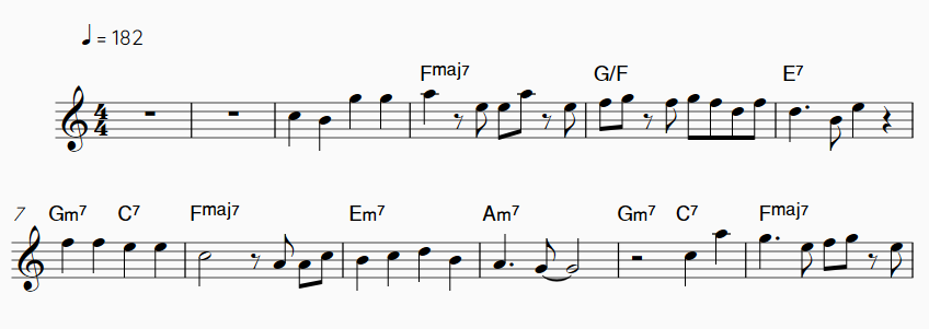 トコトーン🎧【作曲・DTMグループ】 tweet media