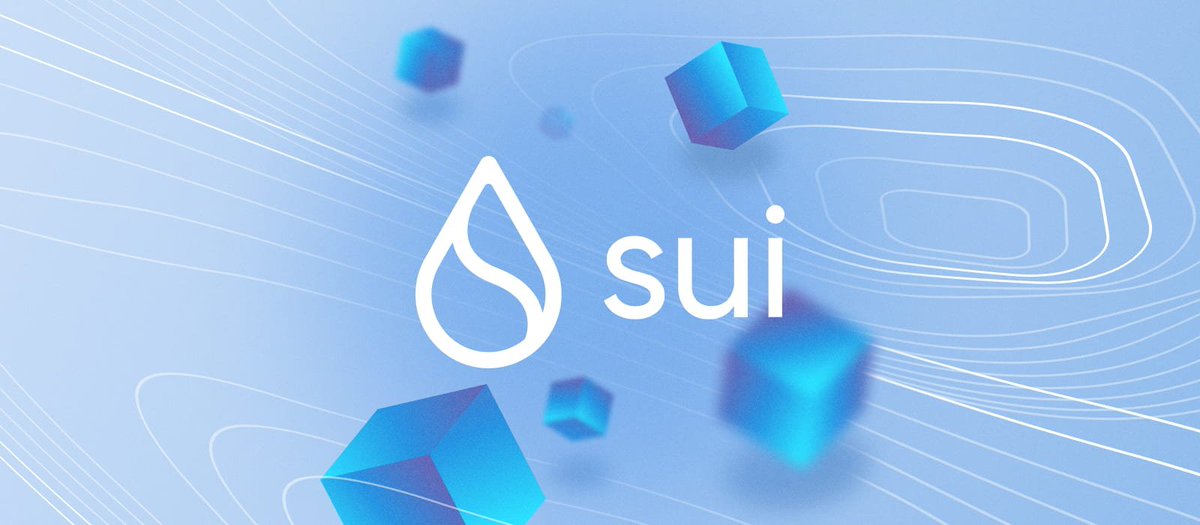 partha_parasu's tweet photo. 🚀 Dive deep into Sui at Metaschool! 🌐 Discover everything about Sui's cutting-edge concepts and protocols. Perfect for beginners and experts alike! Enroll now to unlock the future of blockchain. 📚 #BlockchainEducation #Sui #Metaschool https://t.co/ZEkOVhGM05