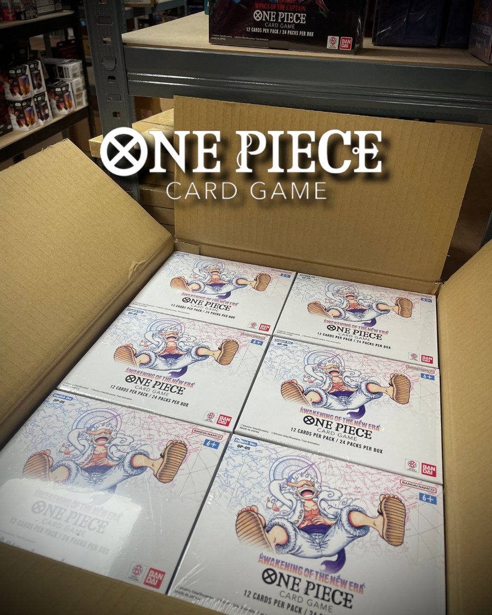 Fantasy Sphere tweet media