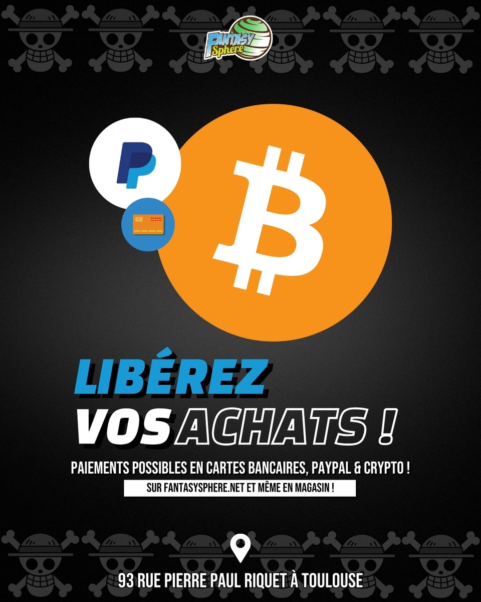 Fantasy Sphere tweet media