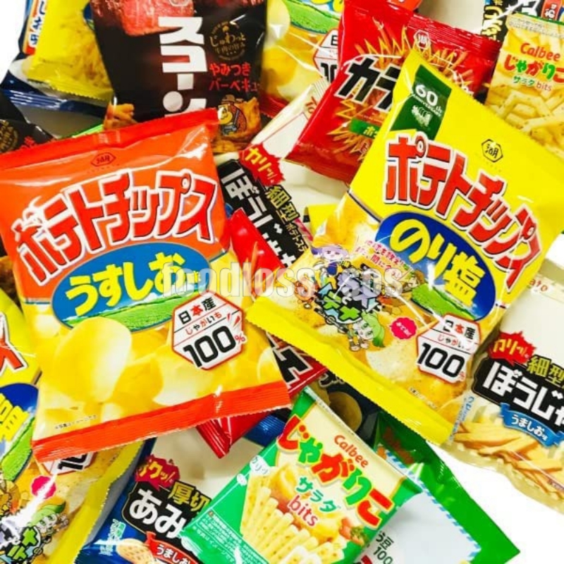 seal_sos's tweet photo. ＼その場で当たる🎉／

スナック菓子詰め合わせを
抽選でプレゼント🎁✨

🎯応募方法
①アカウントをフォロー👤
②いいね＆リポスト🔄

🎯応募期間
✔︎7月5日23時59分まで

当選者にはDMが届きます💌
お気軽に応募ください🌟 https://t.co/bVeQBeOAuc