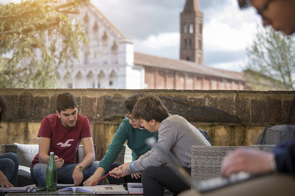 Eleonora Russo (@russo_eleon) on Twitter photo Interested in investigating how neuronal dynamics supports reinforcement learning?
Join us! 📢 PhD position in the Brain Dynamics Laboratory at <a href="/SantAnnaPisa/">SantAnnaPisa</a>, Italy.
#RNN #ReinforcementLearning #compneuro
Deadline: at 13:00 of the 29 July 2024.
unicam.it/bandi/2024/ban… Interested in investigating how neuronal dynamics supports reinforcement learning?
Join us! 📢 PhD position in the Brain Dynamics Laboratory at <a href="/SantAnnaPisa/">SantAnnaPisa</a>, Italy.
#RNN #ReinforcementLearning #compneuro
Deadline: at 13:00 of the 29 July 2024.
unicam.it/bandi/2024/ban…