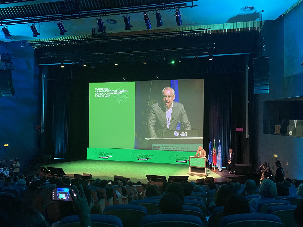 Matthias Rauch tweet media