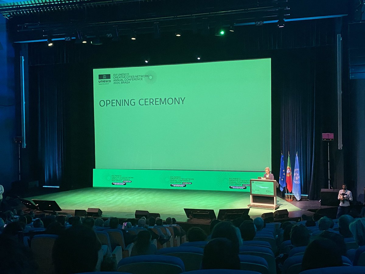 Matthias Rauch tweet media