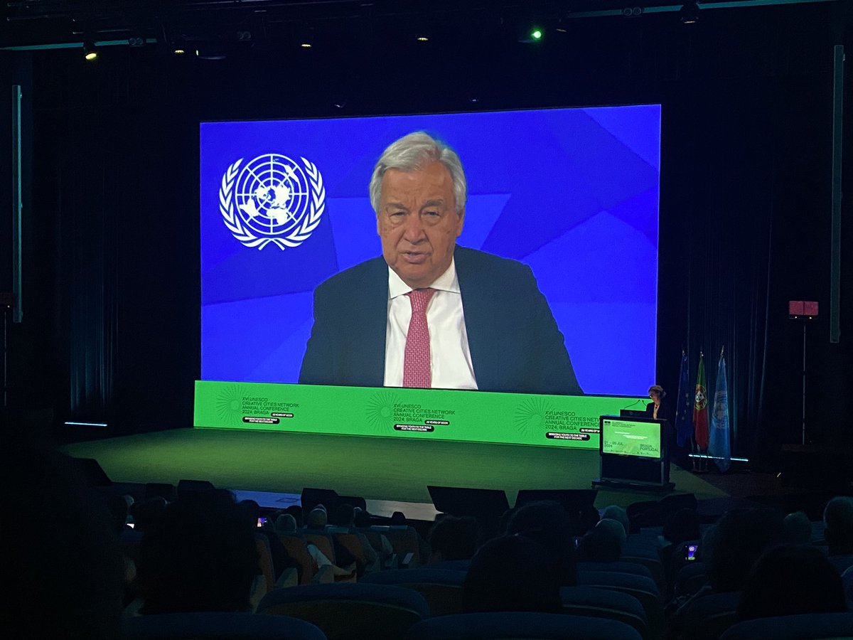 Matthias Rauch tweet media