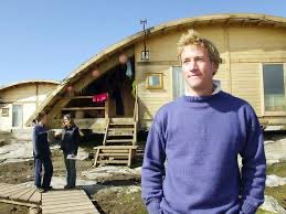 Dr Rob Loe tweet media