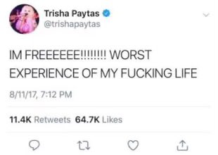 m¹⁴ ³ ⁴¹ tweet media
