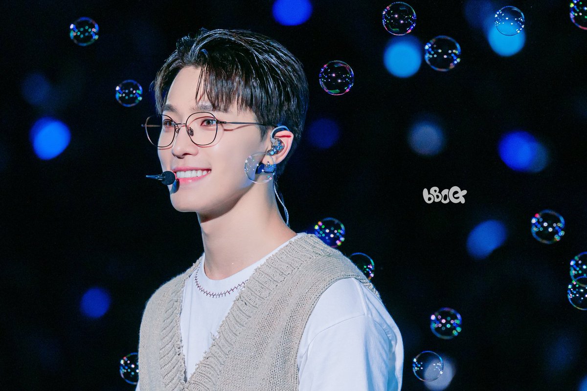 lovechankkura's tweet photo. 🫧∴｡　*
　･🫧ﾟ*｡･
　　･ 🫧ﾟ｡　　 
　       *｡･ﾟ🫧｡
　　　🫧･｡°*. ﾟ🫧
   　　ﾟ｡·* ･｡ ﾟ🫧ﾟ･｡ * ｡
　　   * 🫧  ｡･ﾟ 🫧｡ * 🫧 *. ﾟ
           *  🫧*   🫧 *.｡ ･ ﾟ * 🫧 ﾟ*･｡🫧
        🫧･ﾟ*.｡   🫧 ° *.ﾟ  🫧   🫧  ﾟ*.ﾟ🫧 * https://t.co/vALqPhaGzH