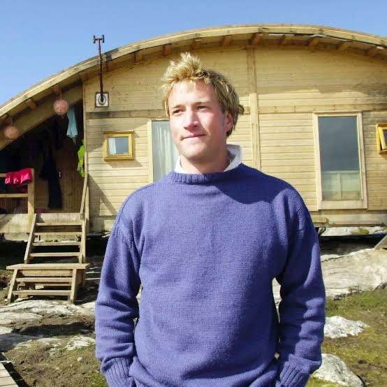 Dr Rob Loe tweet media