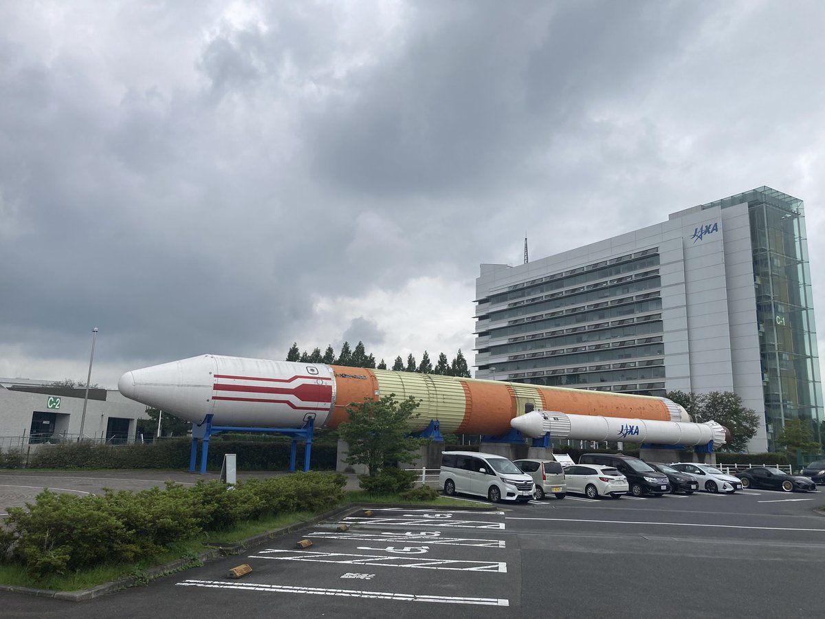 key_03_03's tweet photo. 2泊3日で関東行ってきたけど
東京って意外とやる事ないよね　
滋賀県って意外と便利やった https://t.co/MJu7PA1mia