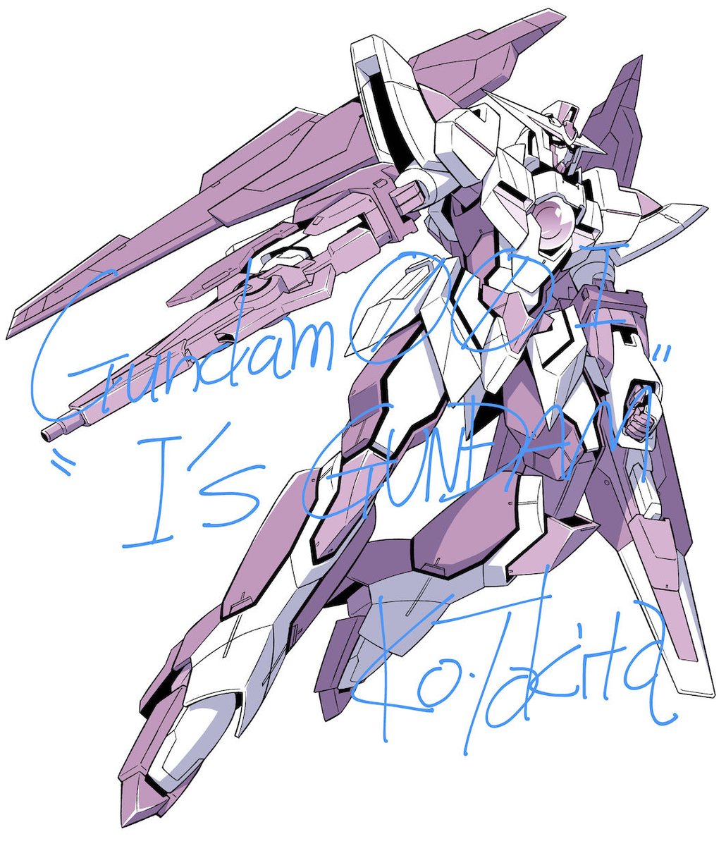 L BUILD 1.5（アイズ）ガンダム 6セット L BUILD 1.5（アイズ