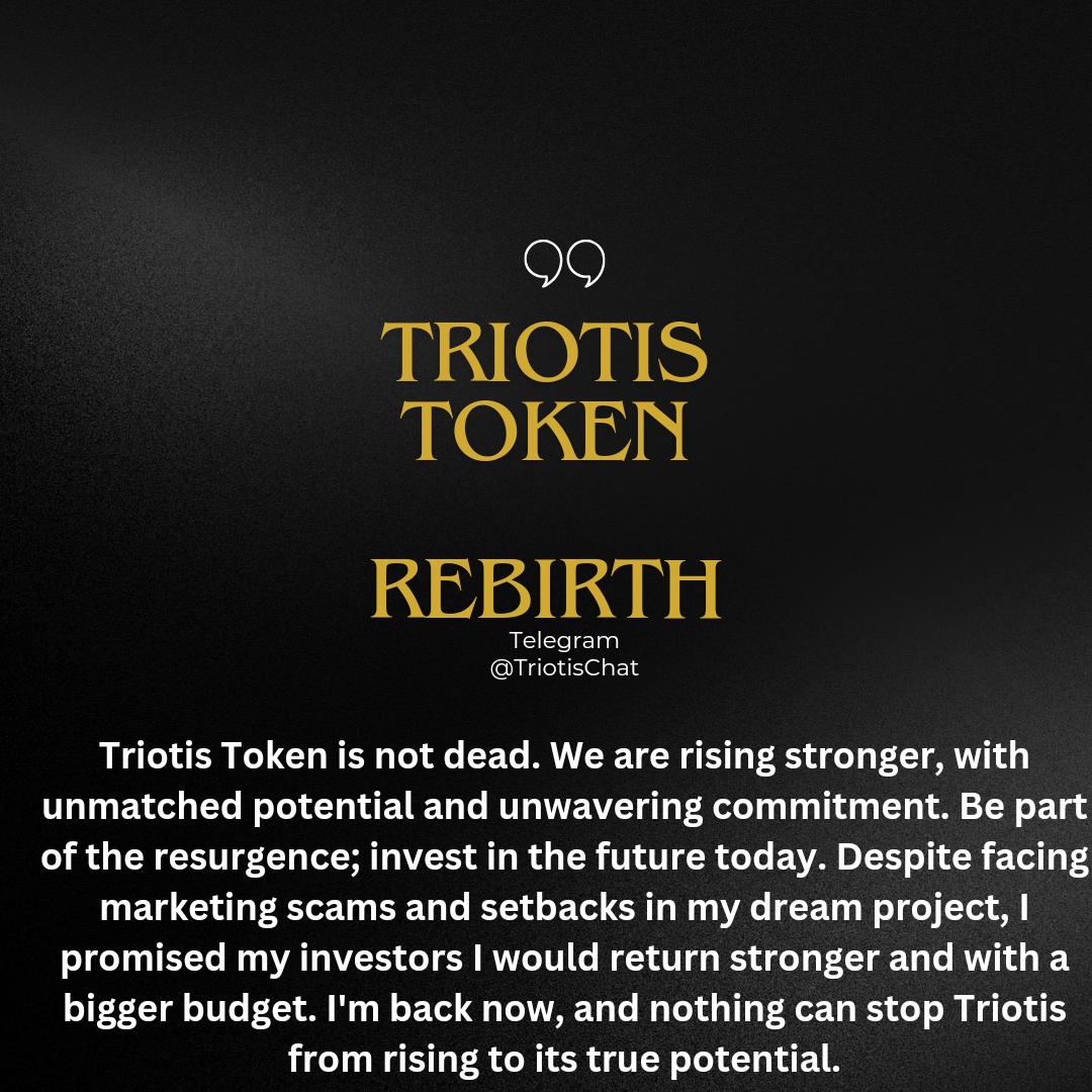 LabbeInu's tweet photo. @MonstersCoins https://t.co/miI4bOo05A