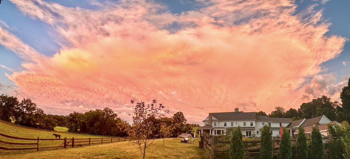 Bob Moul tweet media