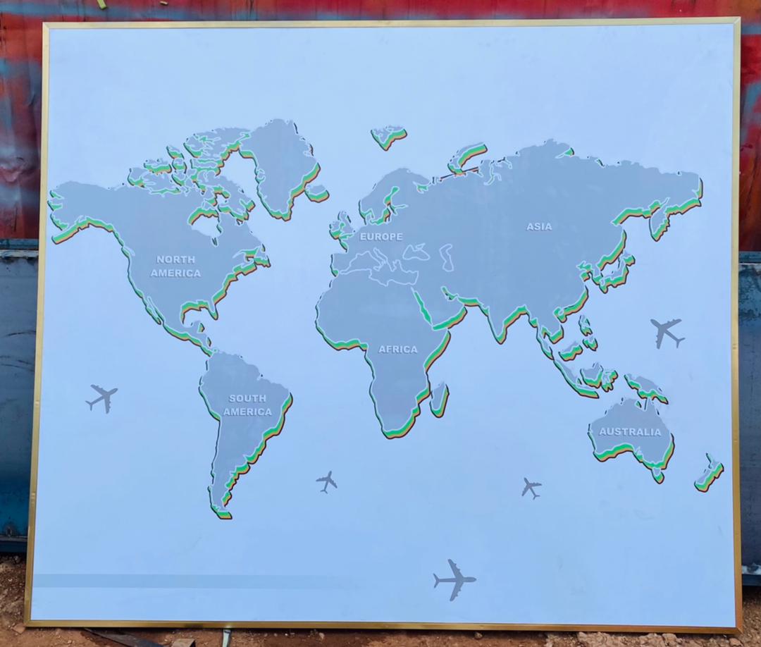 MPK Graphics tweet media