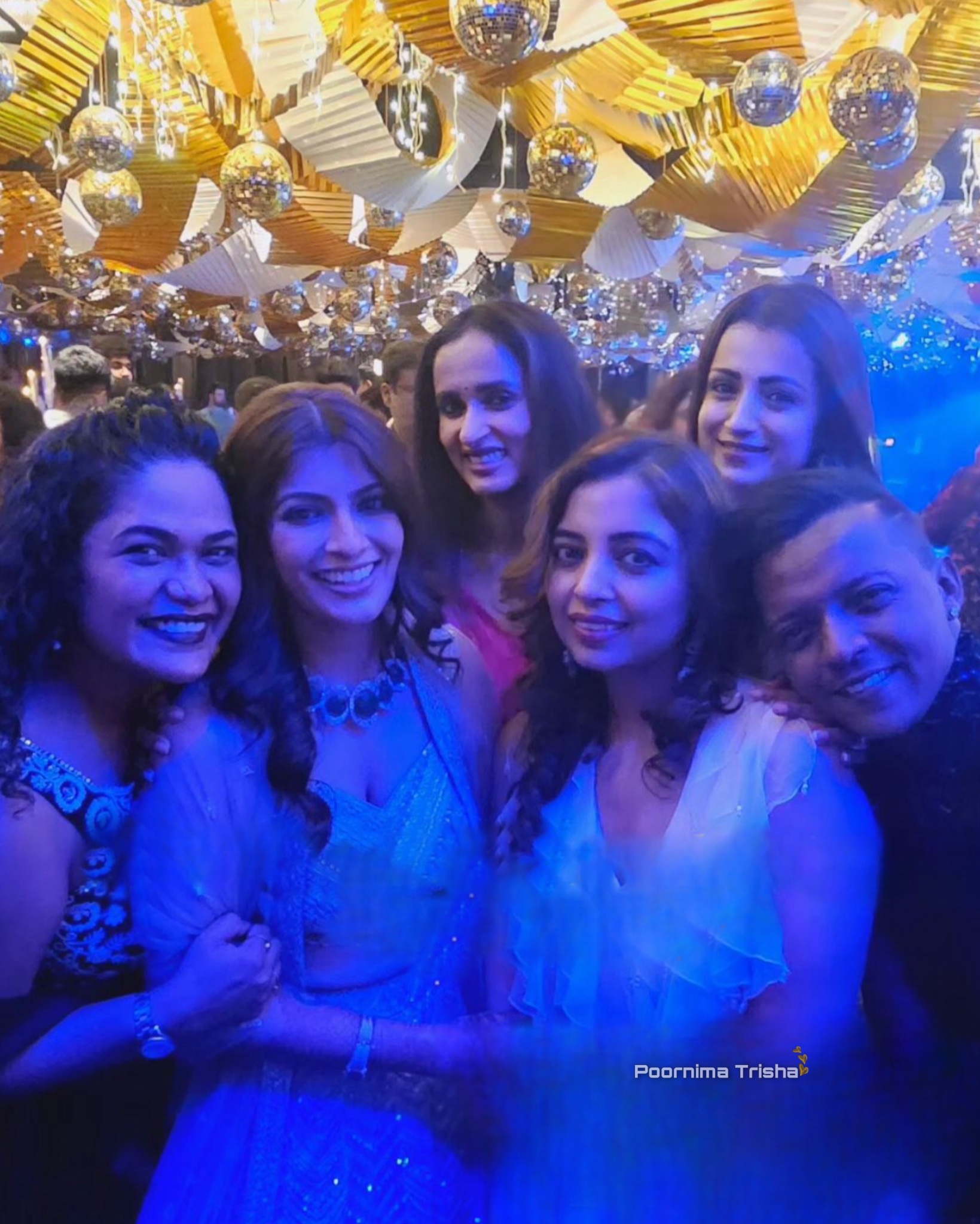 GRebw3IW4AA0bGP?format=jpg&name=large