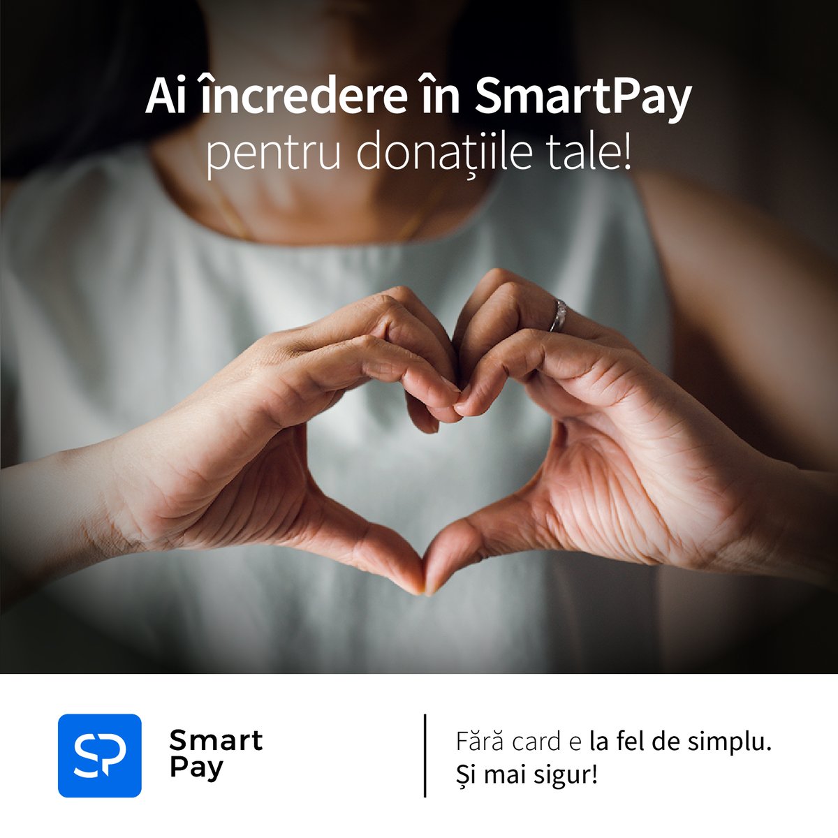 Smart FinTech tweet media