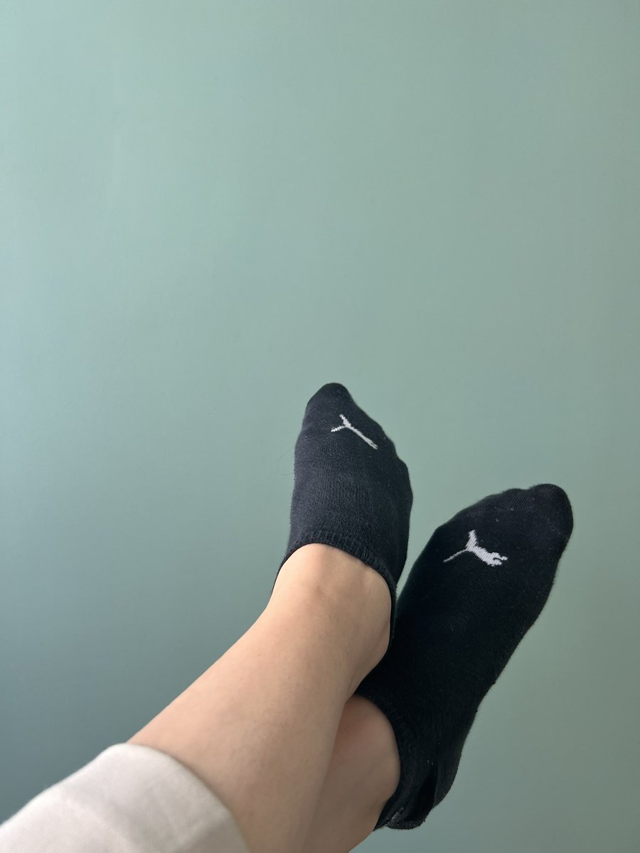 sombra_jade's tweet photo. Je fais des photos personnalisées 🥰 https://t.co/OVBY5LAVgu