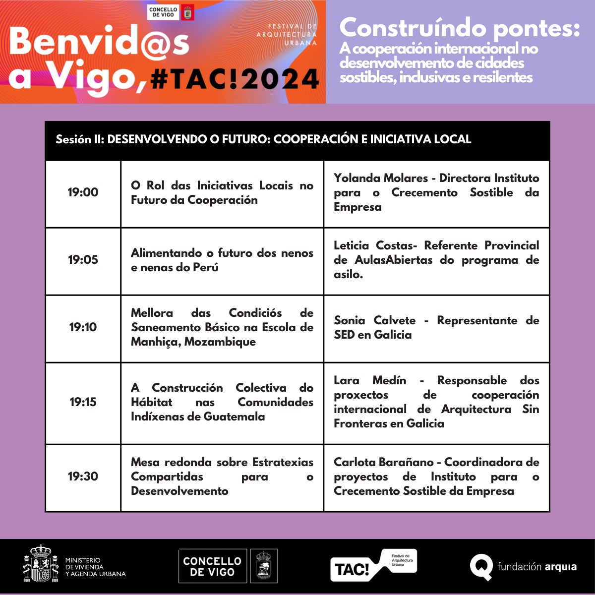 ASF_Galicia tweet media