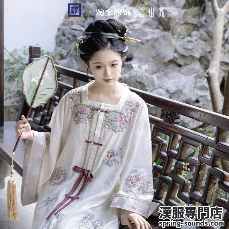 springsoundshop's tweet photo. #花柄刺繍レディース漢服 远山乔【一壶绿茗】
https://t.co/KQl3VoiOFp
#漢服撮影
#漢服専門店
#漢服が好きな人と繋がりたい
#springsounds https://t.co/PWSeOo5YWh