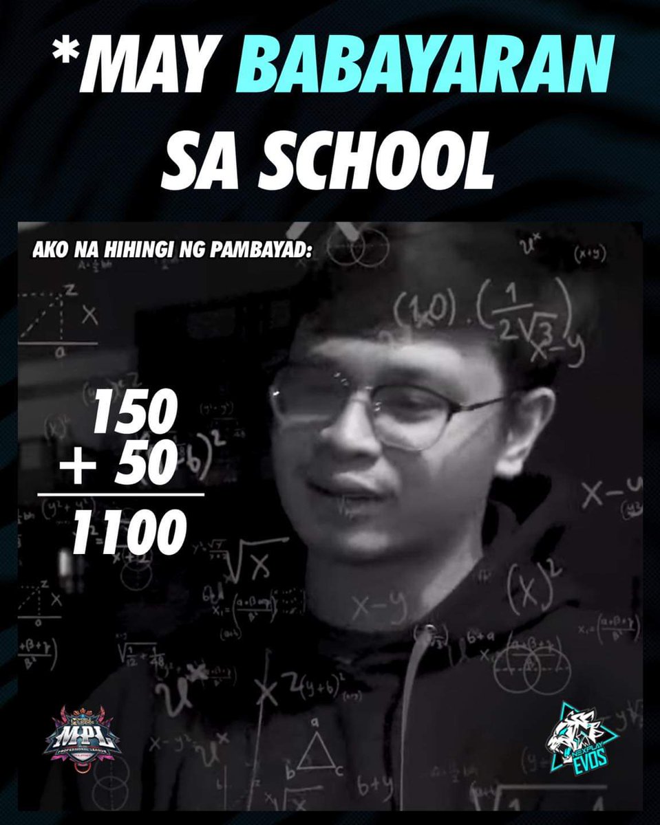 Angelo0182's tweet photo. Quick maths basic https://t.co/AYy8flGLFS