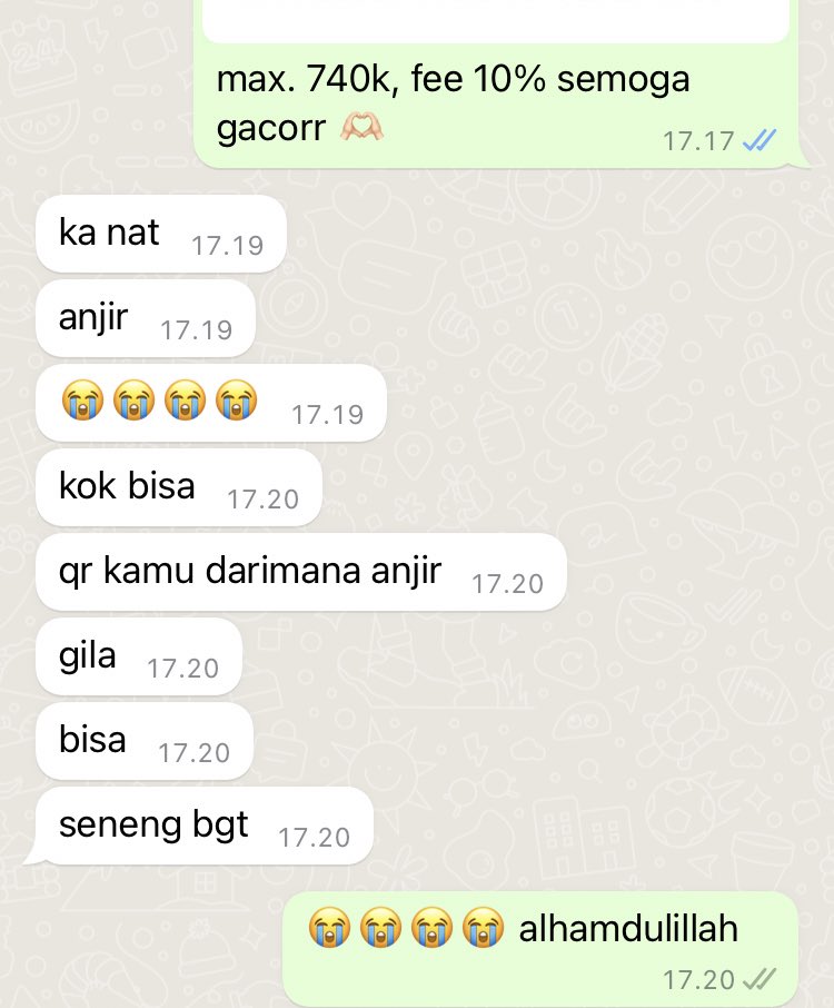 overthinlker's tweet image. 🥴🥴🥴🥴 cobain