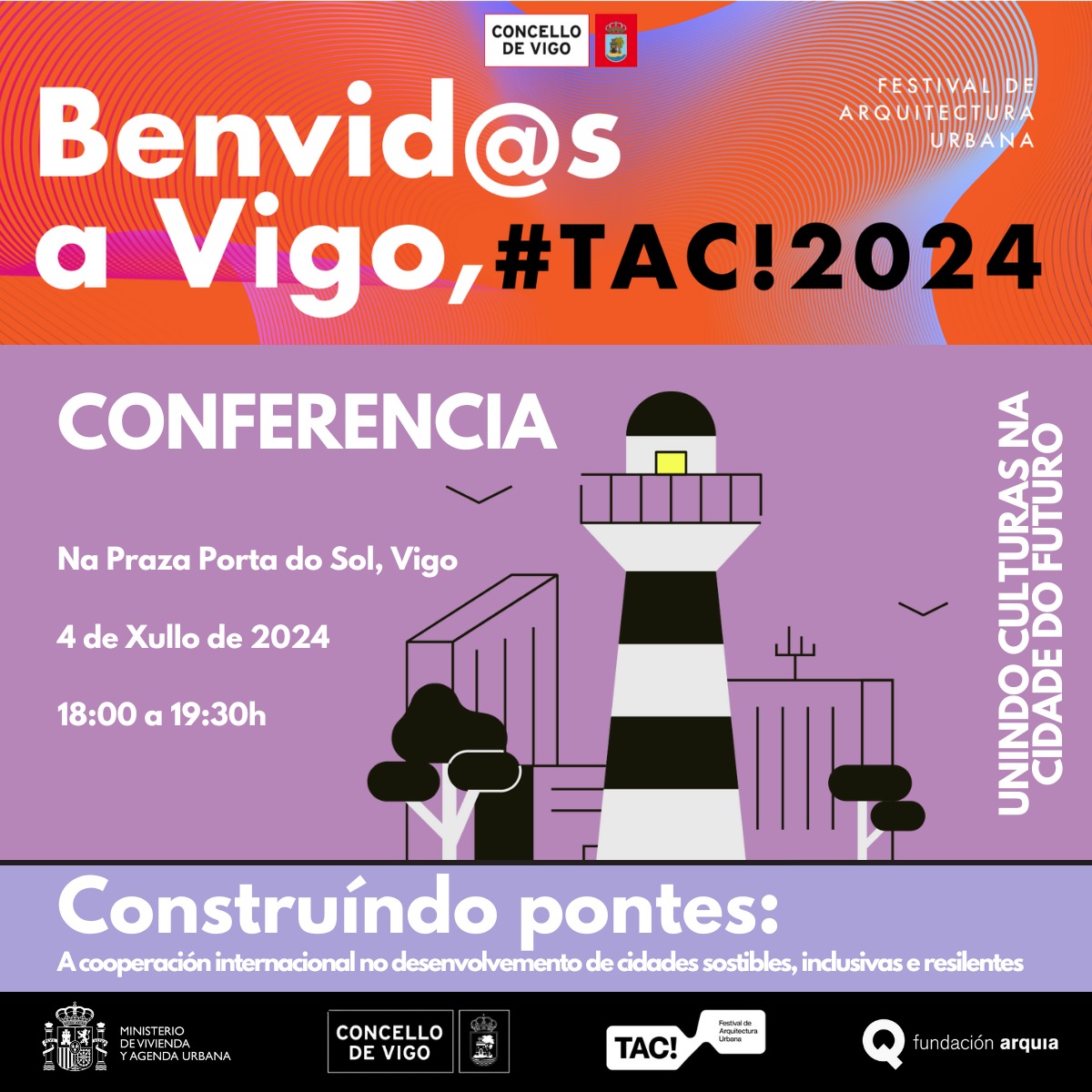 ASF_Galicia tweet media