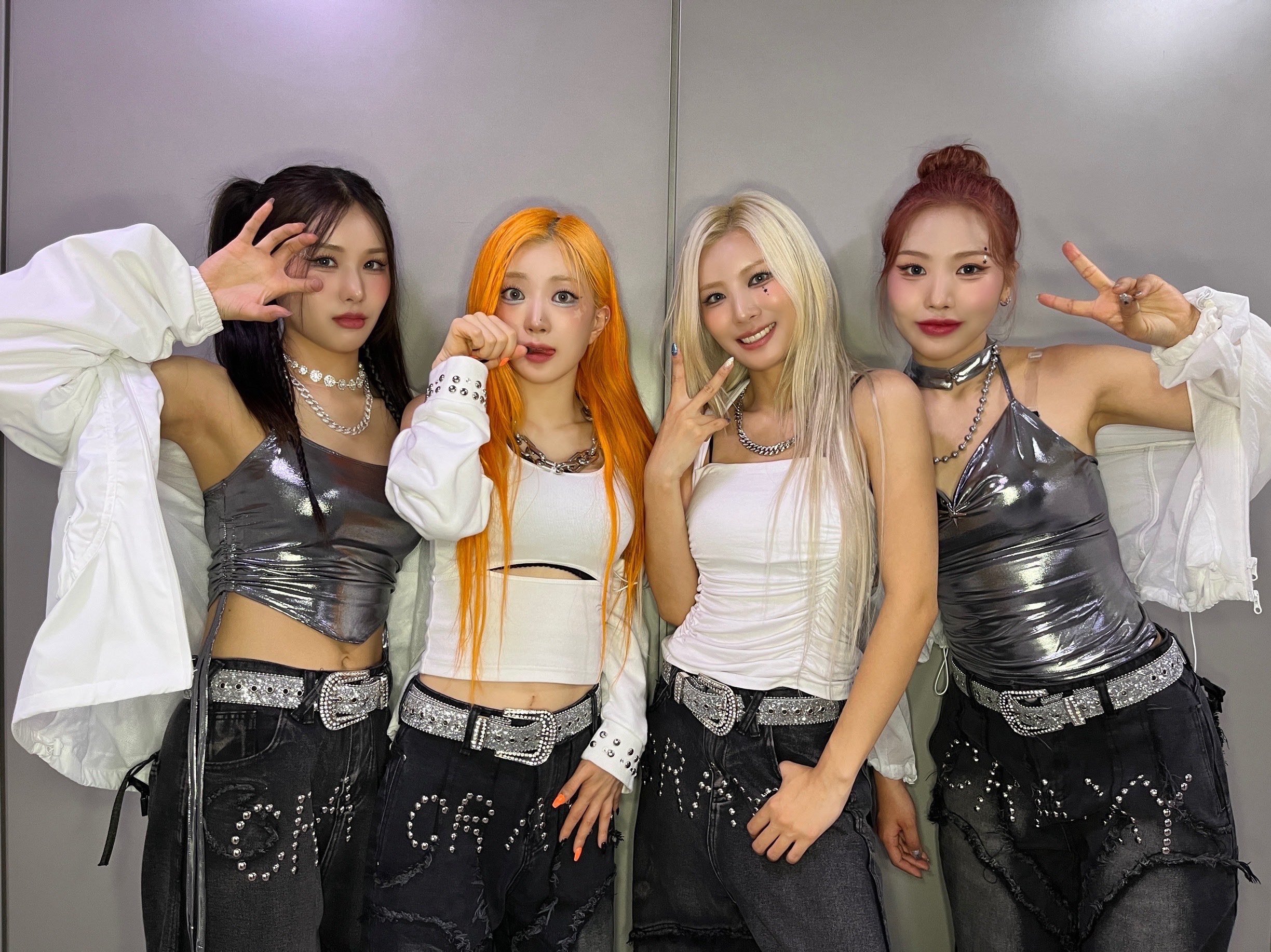 GRec8WaaYAA6MDp?format=jpg&name=4096x4096