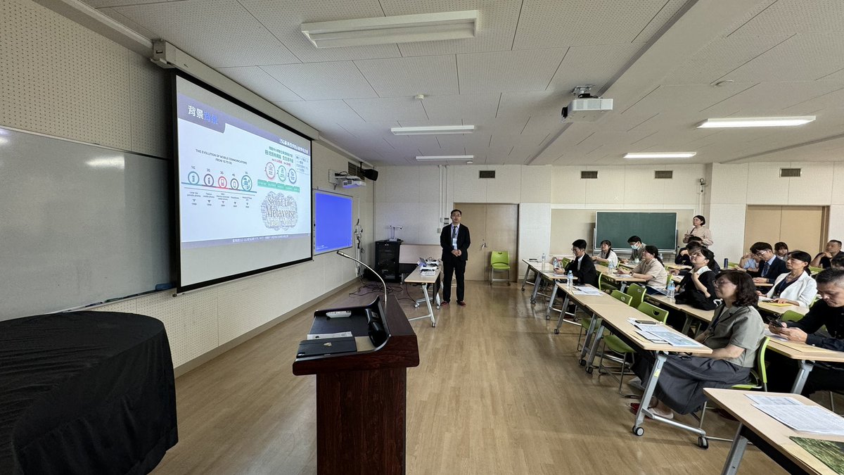 Noboru ENOMOTO tweet media